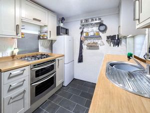 Photo 2- click for photo gallery